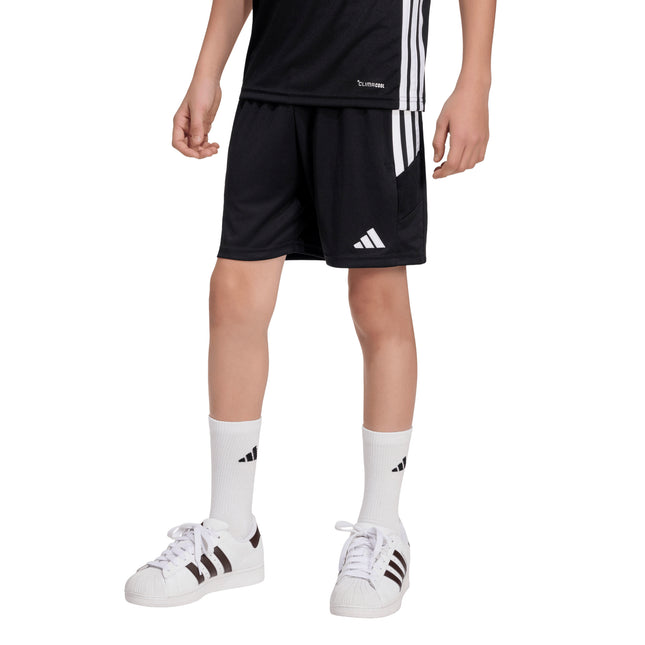 SHORT UNISEX ADIDAS TIRO ES Y