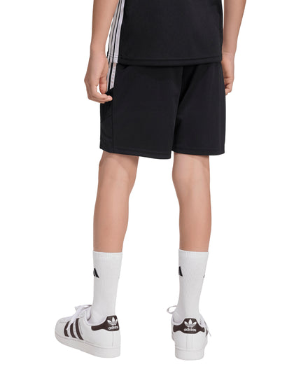 SHORT UNISEX ADIDAS TIRO ES Y