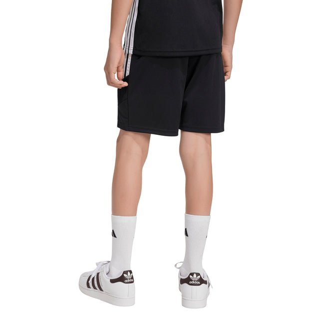 SHORT UNISEX ADIDAS TIRO ES Y