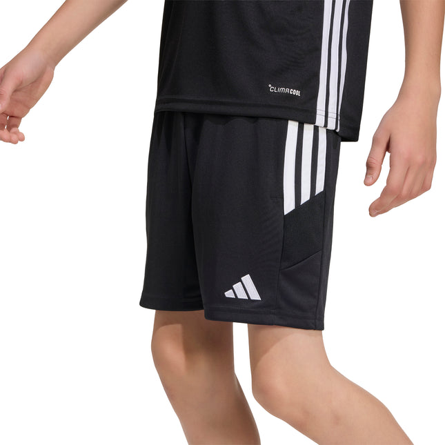 SHORT UNISEX ADIDAS TIRO ES Y