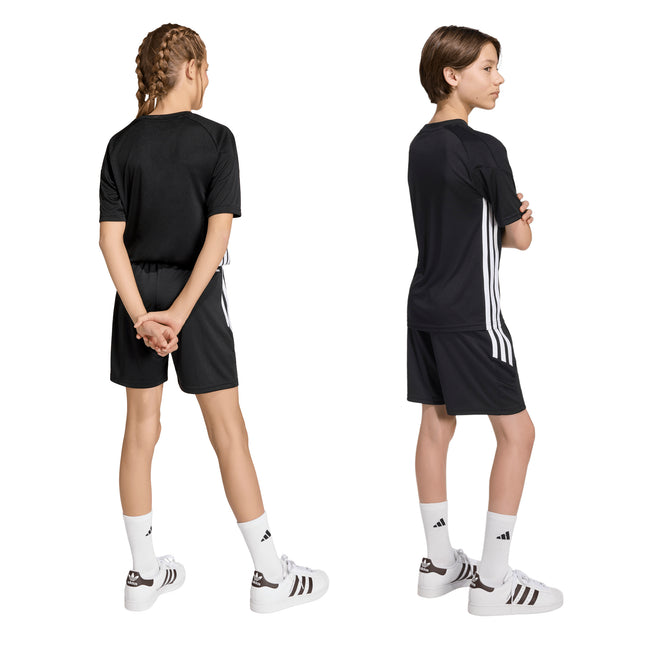 SHORT UNISEX ADIDAS TIRO ES Y
