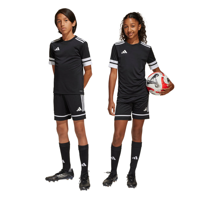 SHORT UNISEX ADIDAS SQUA25 Y