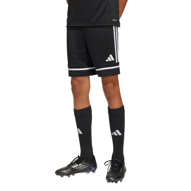 SHORT UNISEX ADIDAS SQUA25 Y