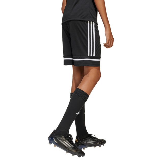 SHORT UNISEX ADIDAS SQUA25 Y