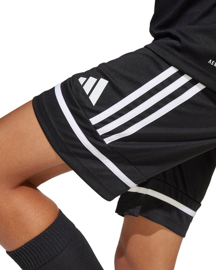 SHORT UNISEX ADIDAS SQUA25 Y