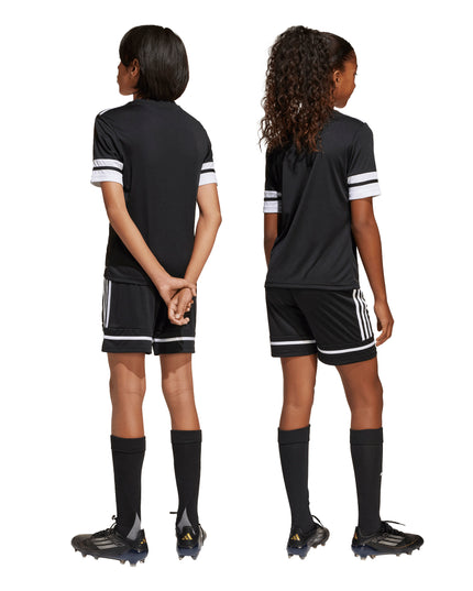 SHORT UNISEX ADIDAS SQUA25 Y