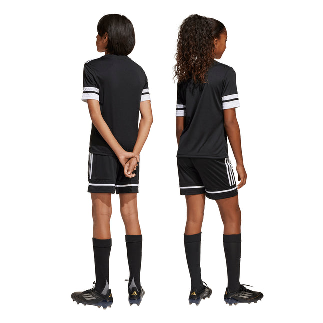 SHORT UNISEX ADIDAS SQUA25 Y