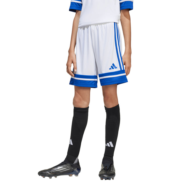 SHORT UNISEX ADIDAS SQUA25 Y