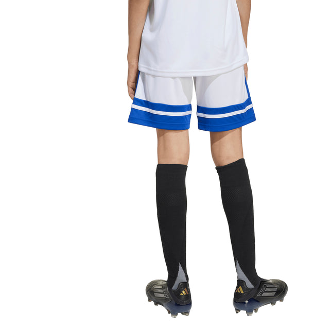 SHORT UNISEX ADIDAS SQUA25 Y