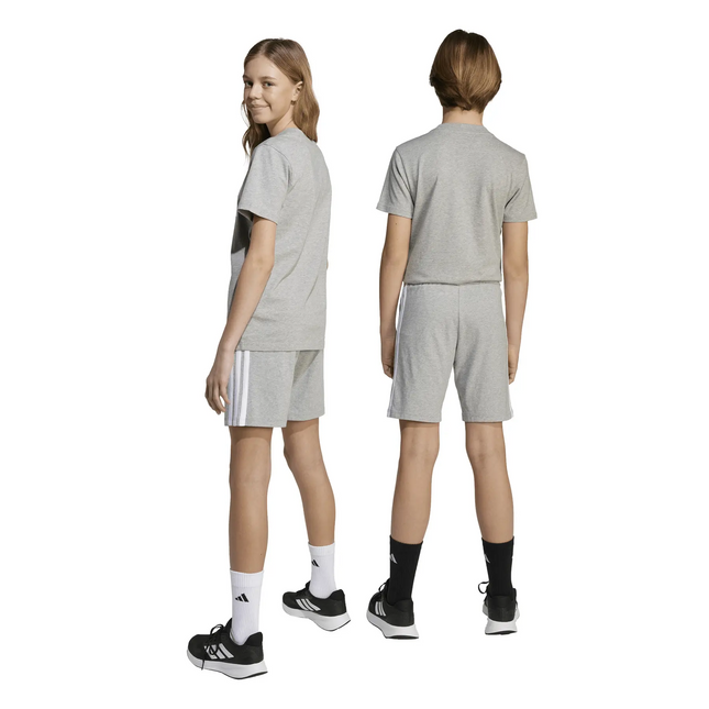 SHORT UNISEX ADIDAS J 3S KN SH 210
