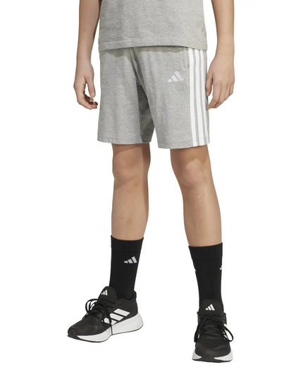 SHORT UNISEX ADIDAS J 3S KN SH 210