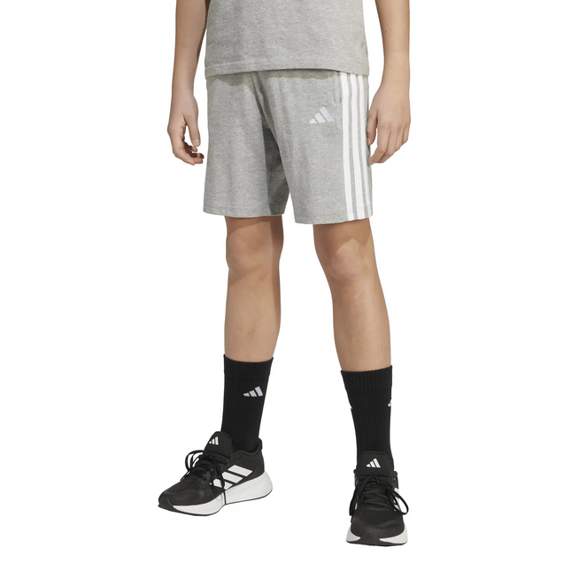 SHORT UNISEX ADIDAS J 3S KN SH 210