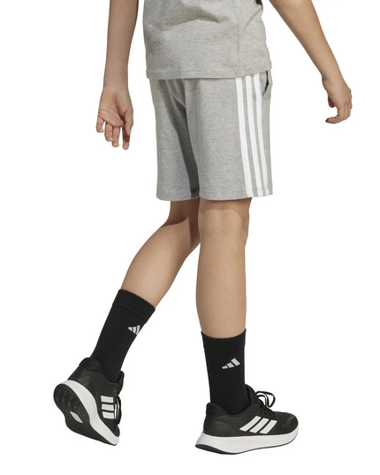 SHORT UNISEX ADIDAS J 3S KN SH 210