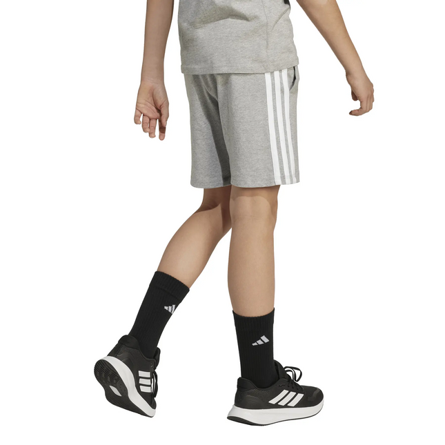 SHORT UNISEX ADIDAS J 3S KN SH 210