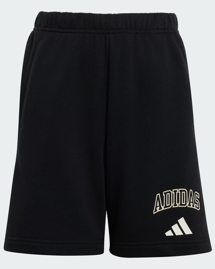 SHORT UNISEX ADIDAS J CLGT SHT