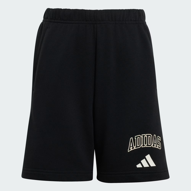 SHORT UNISEX ADIDAS J CLGT SHT