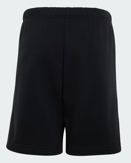 SHORT UNISEX ADIDAS J CLGT SHT