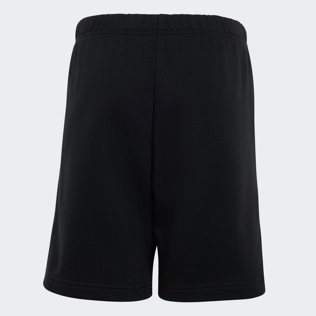 SHORT UNISEX ADIDAS J CLGT SHT