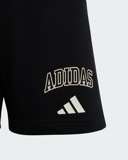 SHORT UNISEX ADIDAS J CLGT SHT