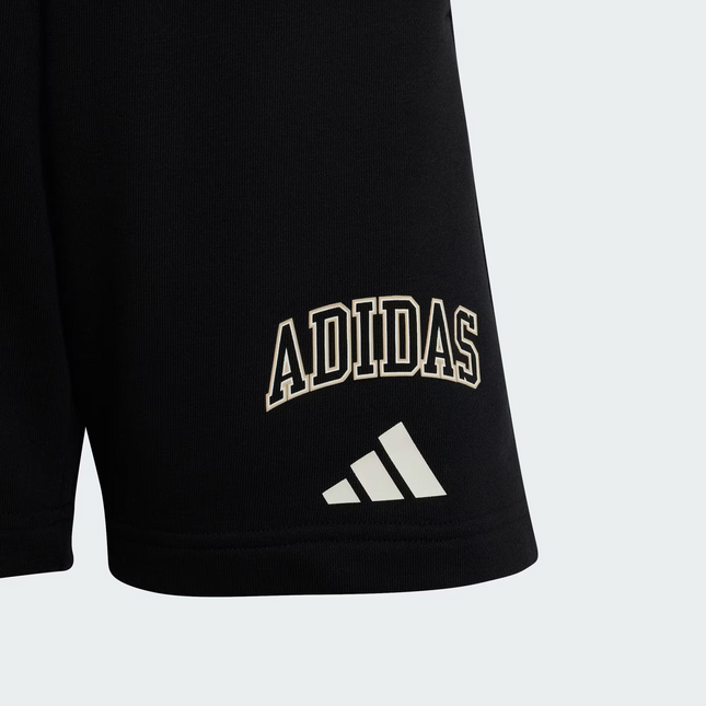 SHORT UNISEX ADIDAS J CLGT SHT