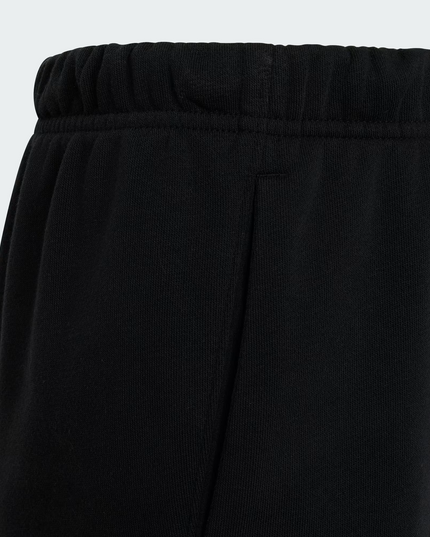 SHORT UNISEX ADIDAS J CLGT SHT