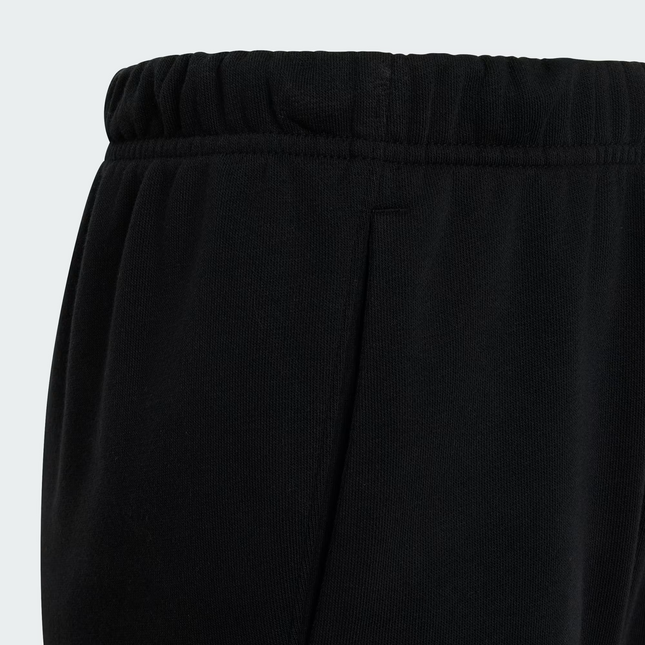 SHORT UNISEX ADIDAS J CLGT SHT