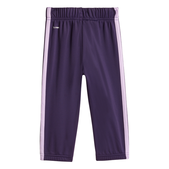 TRAJE DE BUZO UNISEX NIÑOS ADIDAS I 3S TR TS 205