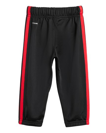 TRAJE DE BUZO UNISEX NIÑOS ADIDAS I 3S TR TS 205