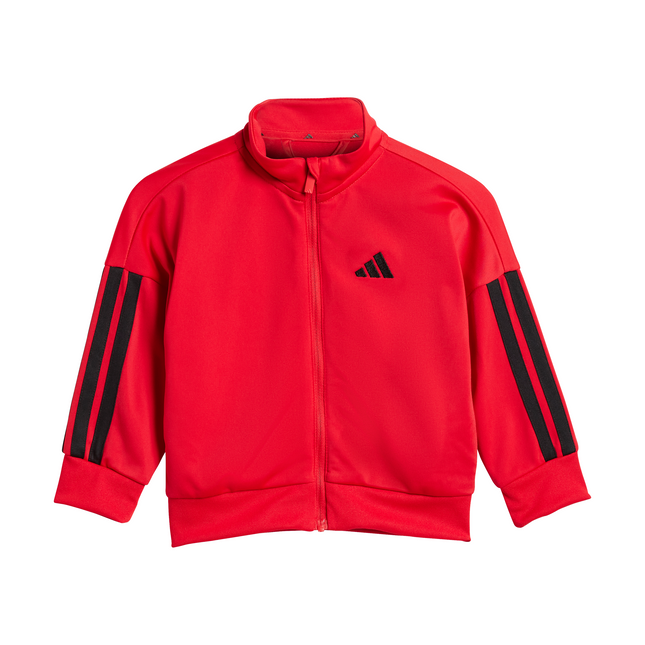 TRAJE DE BUZO UNISEX NIÑOS ADIDAS I 3S TR TS 205