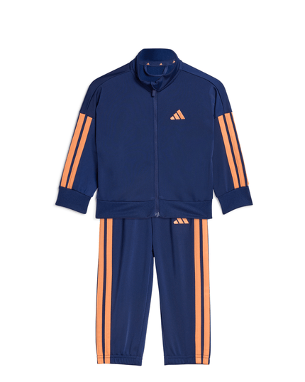 TRAJE DE BUZO UNISEX ADIDAS I 3S TR TS 205 - MAWI