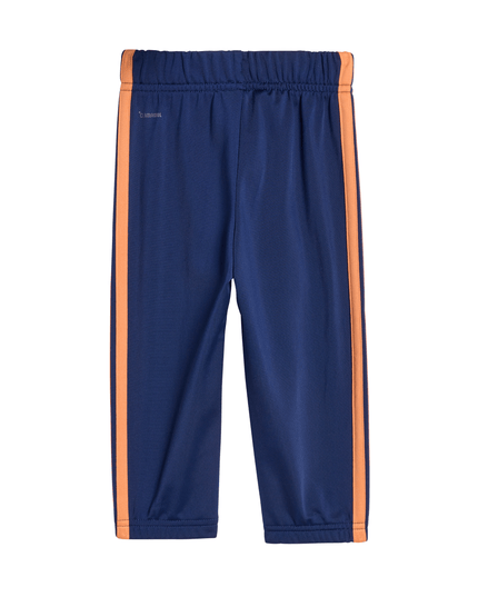 TRAJE DE BUZO UNISEX ADIDAS I 3S TR TS 205 - MAWI