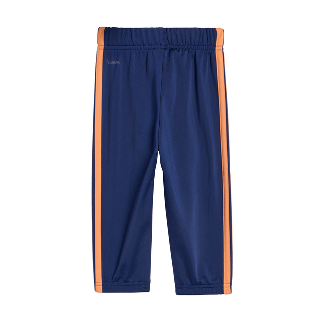 TRAJE DE BUZO UNISEX ADIDAS I 3S TR TS 205