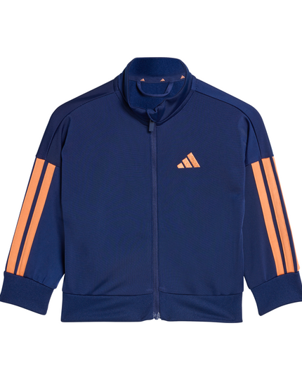 TRAJE DE BUZO UNISEX ADIDAS I 3S TR TS 205 - MAWI