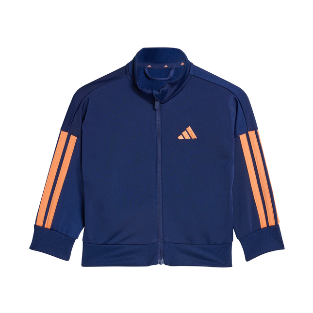 TRAJE DE BUZO UNISEX ADIDAS I 3S TR TS 205