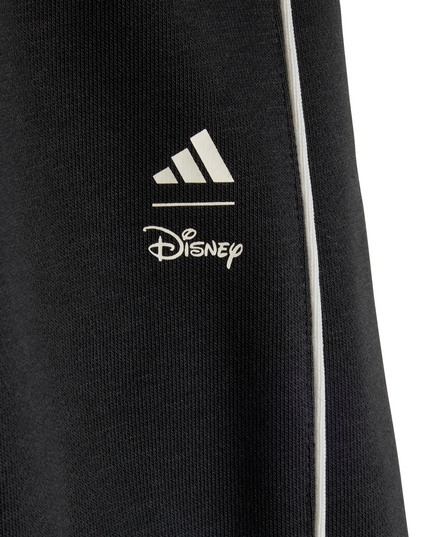 TRAJE DE BUZO UNISEX NIÑOS ADIDAS I DY MM JOG - MAWI