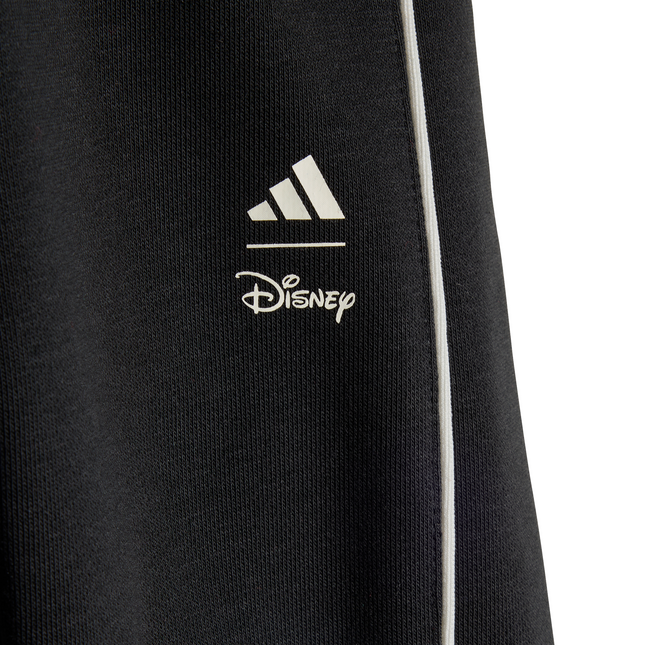 TRAJE DE BUZO UNISEX NIÑOS ADIDAS I DY MM JOG