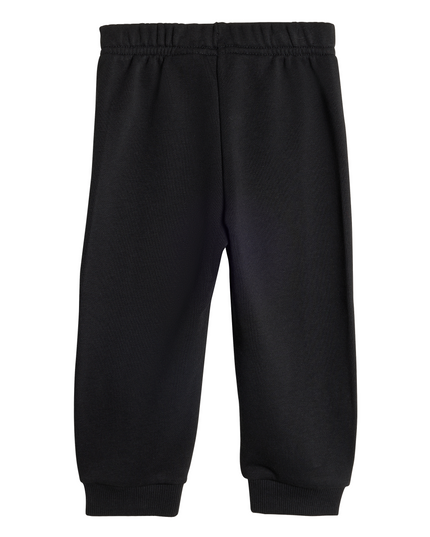 TRAJE DE BUZO UNISEX NIÑOS ADIDAS I DY MM JOG - MAWI
