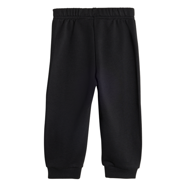 TRAJE DE BUZO UNISEX NIÑOS ADIDAS I DY MM JOG