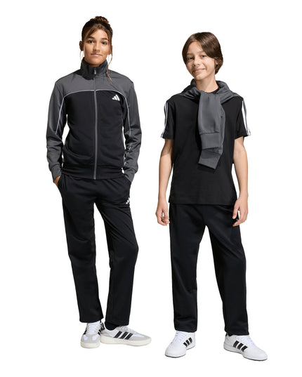 TRAJE DE BUZO UNISEX ADIDAS CP TR TS - MAWI