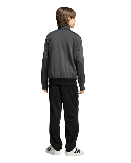 TRAJE DE BUZO UNISEX ADIDAS CP TR TS - MAWI