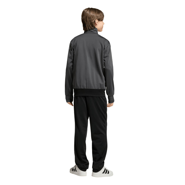 TRAJE DE BUZO UNISEX ADIDAS CP TR TS