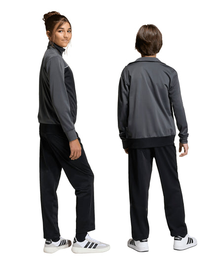 TRAJE DE BUZO UNISEX ADIDAS CP TR TS - MAWI