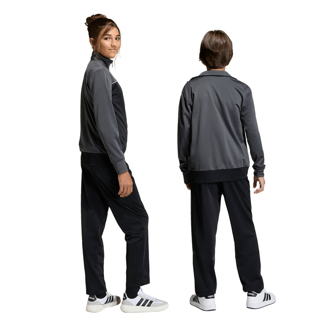 TRAJE DE BUZO UNISEX ADIDAS CP TR TS