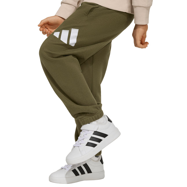 TRAJE DE BUZO UNISEX ADIDAS LK BL FT JOG