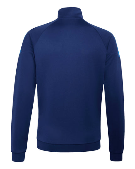 TRAJE DE BUZO UNISEX ADIDAS TIRO ES TS Y