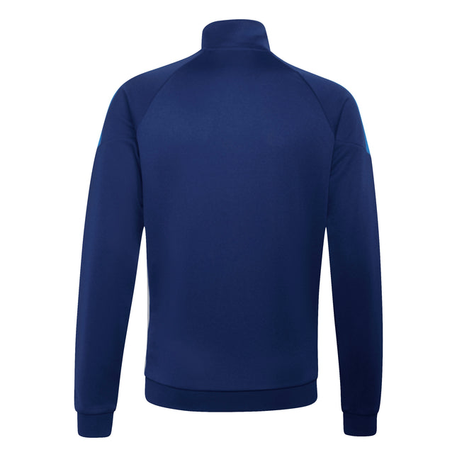 TRAJE DE BUZO UNISEX ADIDAS TIRO ES TS Y