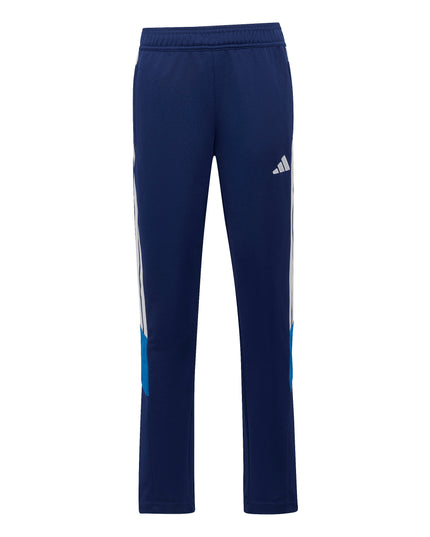 TRAJE DE BUZO UNISEX ADIDAS TIRO ES TS Y