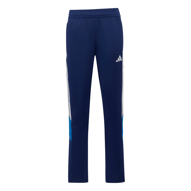 TRAJE DE BUZO UNISEX ADIDAS TIRO ES TS Y