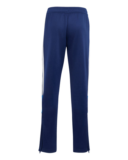 TRAJE DE BUZO UNISEX ADIDAS TIRO ES TS Y