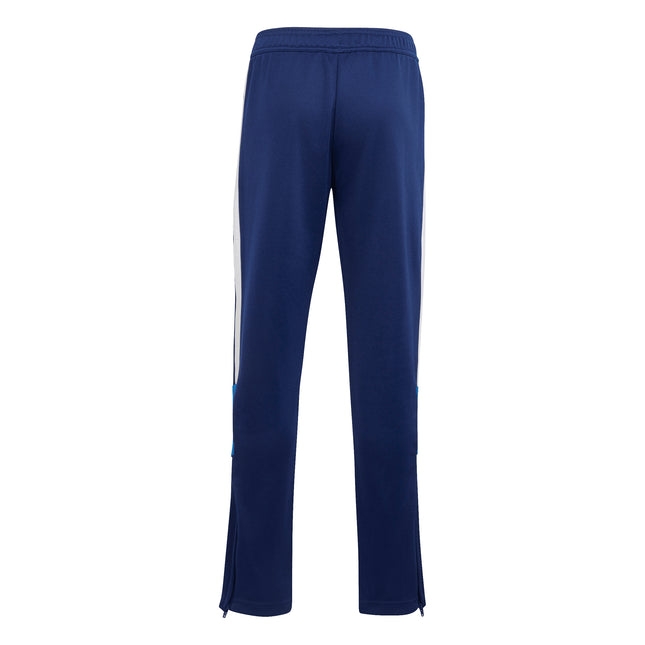 TRAJE DE BUZO UNISEX ADIDAS TIRO ES TS Y